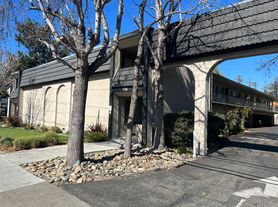 Homestead Apartments