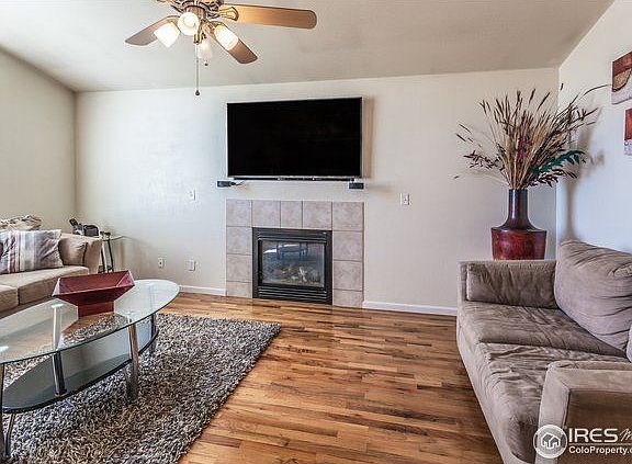 5th image of 225 53rd Avenue Ct
