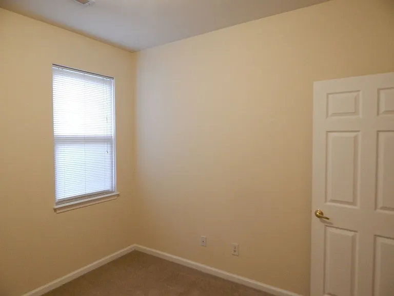 9410 Night Harbor Dr SE — Photo 6