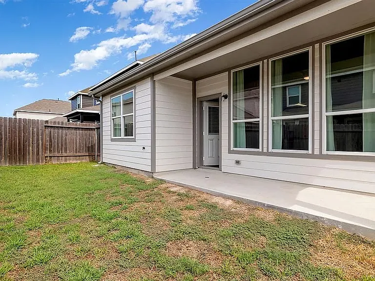23603 Goodfellow Dr — Photo 22