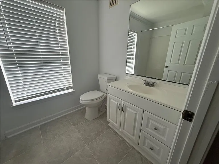18293 Bridle Club Dr #18293 — Photo 9