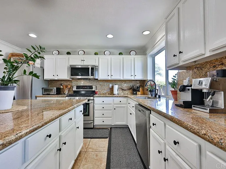 1343 Granite Springs Dr — Photo 10