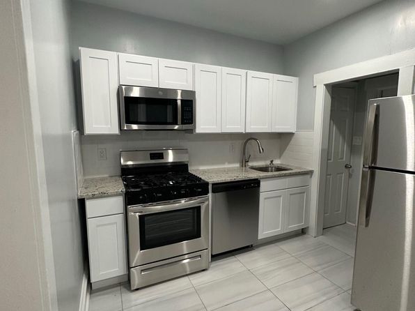 Apartments For Rent In Bergenfield Nj With Availability 