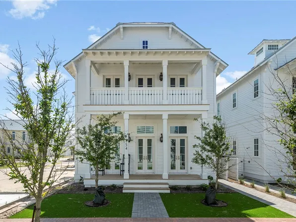 154 Speckled Egg Ln, Port Aransas, TX 78373