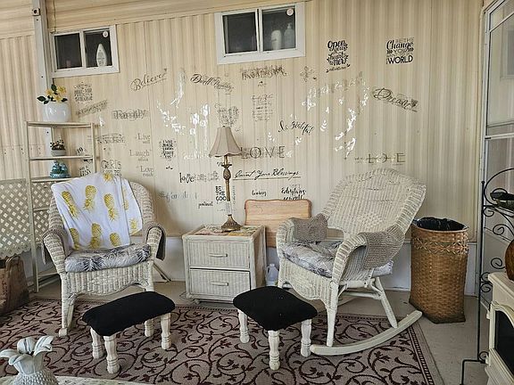 4th image of 9925 Ulmerton Rd Lot 15