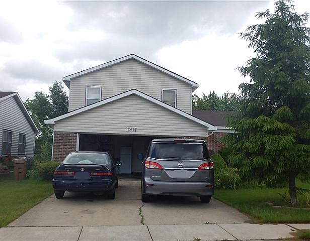 1st image of 1917 Brockton Ln