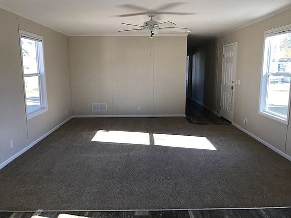 2nd image of 6122 Bob Dr #48