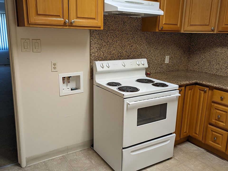 1st image of 379 Chumalia St #379