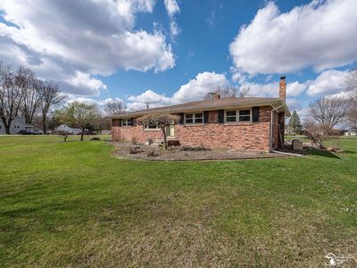 415 Nadeau Rd, Monroe, MI, 48162