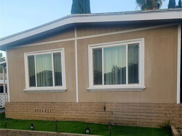 901 S 6th Ave #265, Hacienda Heights, CA 91745