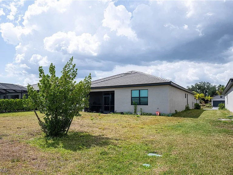 11171 Canopy Loop — Photo 35