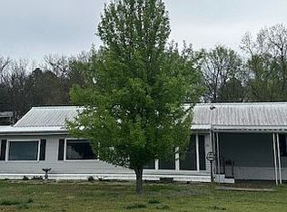 245 Kallarney Rd LOT 15, Forsyth, MO 65653