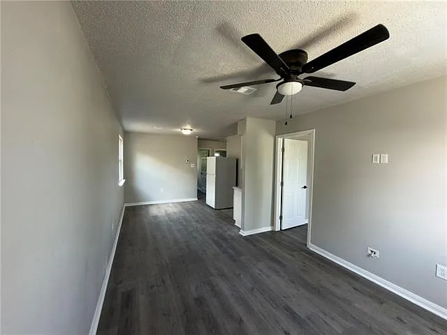 1916 Feliciana St — Photo 9