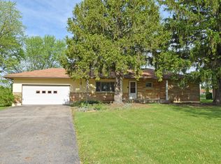 5441 Hoover Rd, Grove City, OH 43123