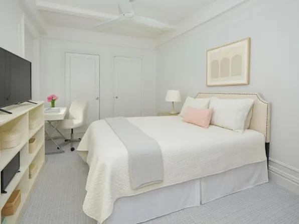 155 East 93rd Street image 8 of 9