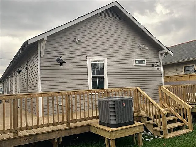 2931 Maurepas St — Photo 13