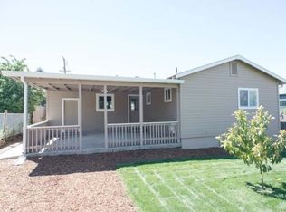 632 Porter St, Vallejo, CA 94590