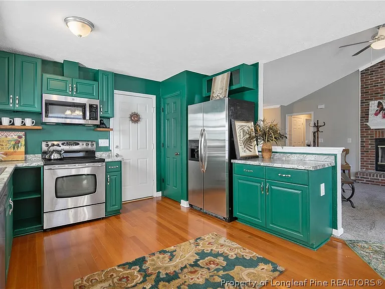 7268 Beaver Run Dr — Photo 21