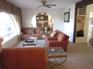 11751 W Martin Rd, Casa Grande, AZ 85194