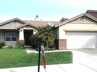 891 Mericrest St, Brentwood, CA