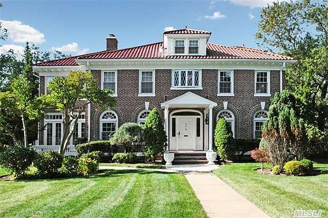 175 Cathedral Ave, Hempstead, NY 11550 | Zillow