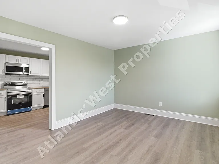 1512 Blair Ave #C — Photo 5