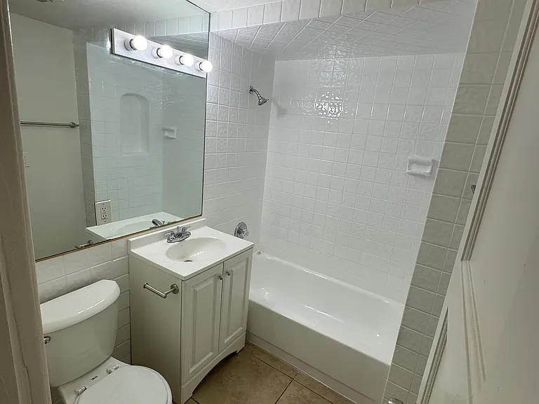 44333 Elm Ave — Photo 8