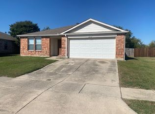 4208 Vinyard Way, Argyle, TX 76226