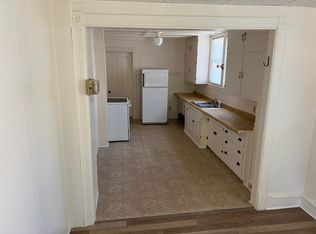 227 S 4th St #3, River Falls, WI 54022