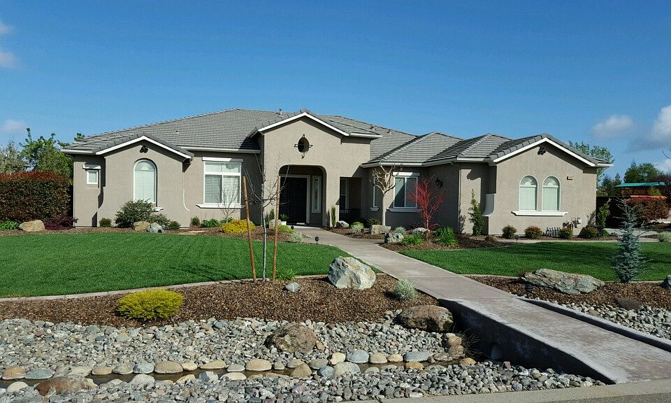1st image of 10287 Saddle Creek Dr