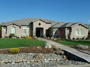 10287 Saddle Creek Dr, Sacramento, CA