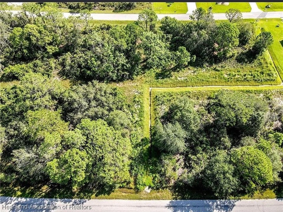 2nd image of 7027 San Bruno Dr