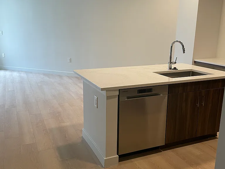 12601 E Colfax Ave #507 — Photo 7