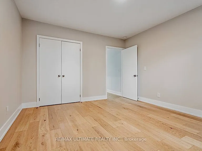 248 Wilmington Ave #2 — Photo 16