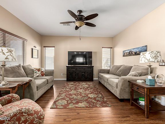 5th image of 2756 S POWELL Road