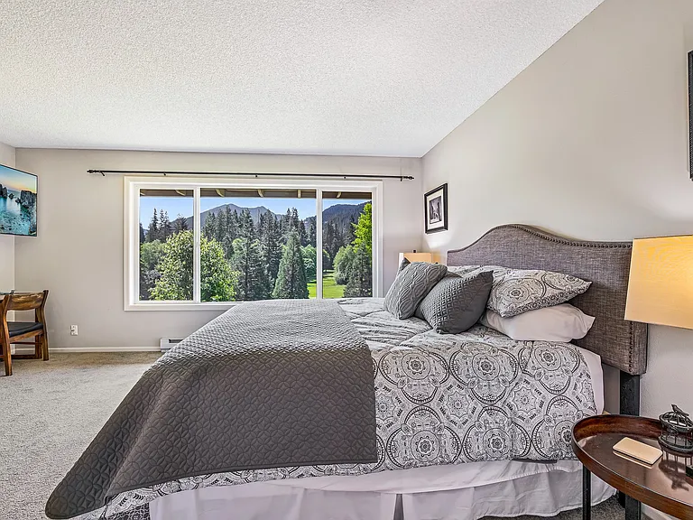 68650 E Bowmans Cir — Photo 21
