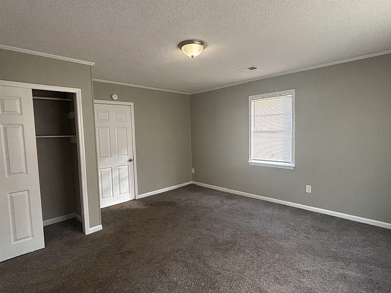 3133 Benjestown Rd — Photo 11