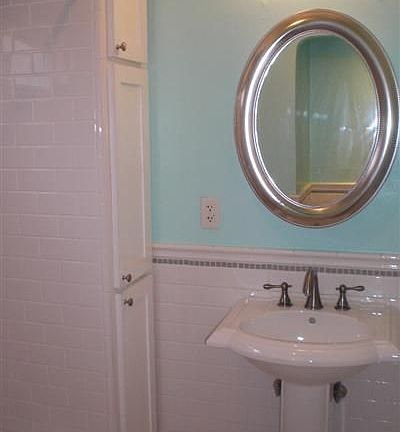 5th image of 1725 Burnett Way