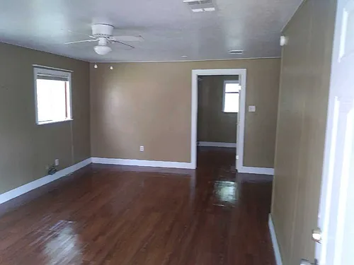 5406 Lake Dr Photo 1