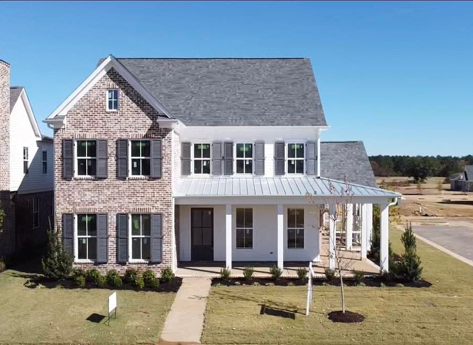 1st image of 50 Old Pasture Ln
