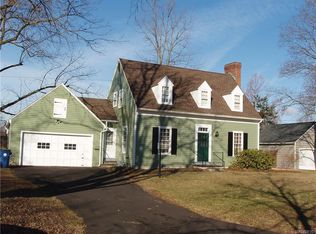 50 Jordan Rd, Buffalo, NY 14221