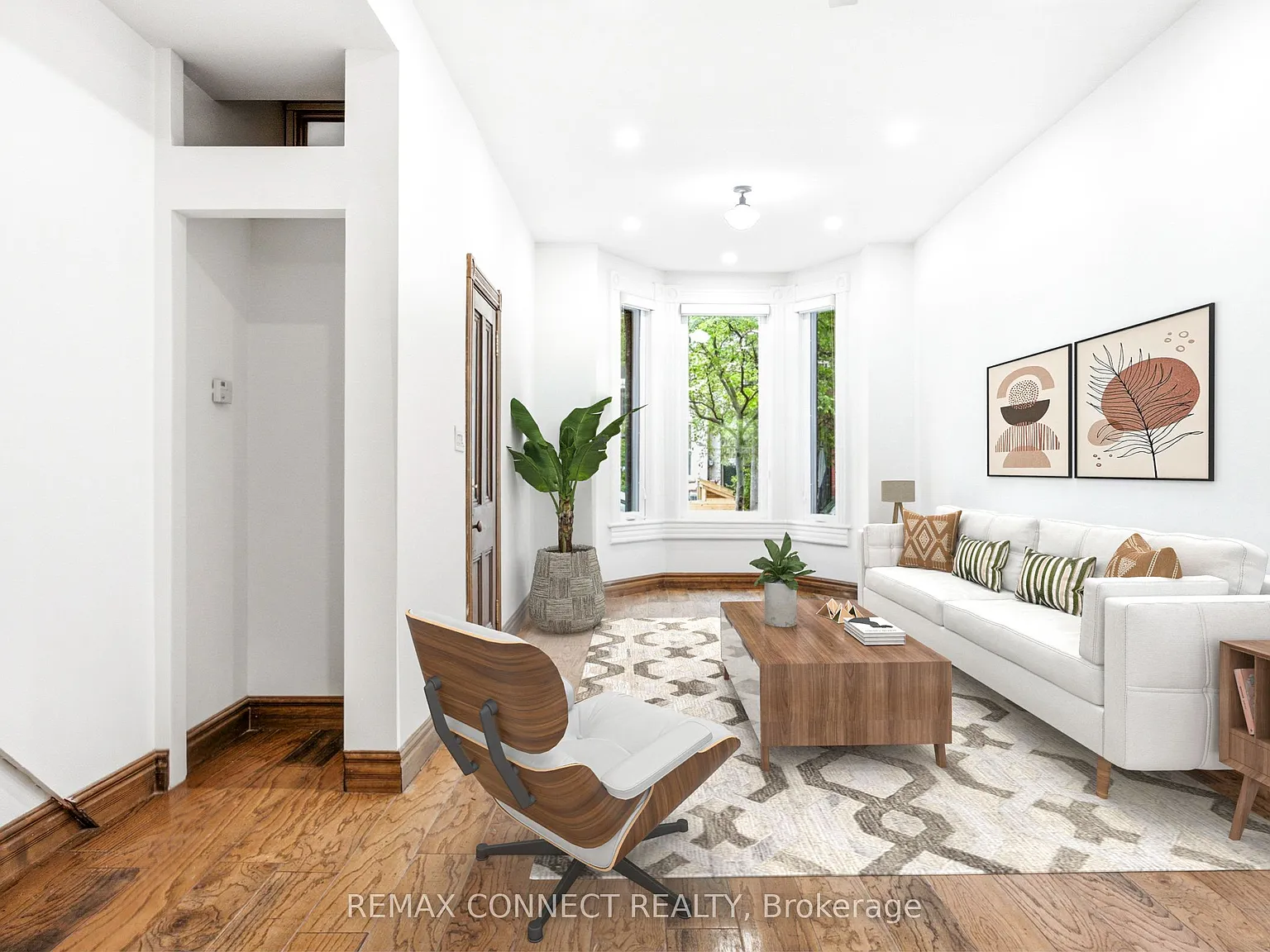 2 bed, $3,000 — Photo 3