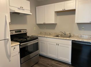 105 View Ct APT 202, Mount Pocono, PA 18344