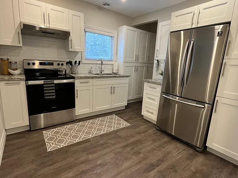 105 Cedar St S #3 — Photo 14