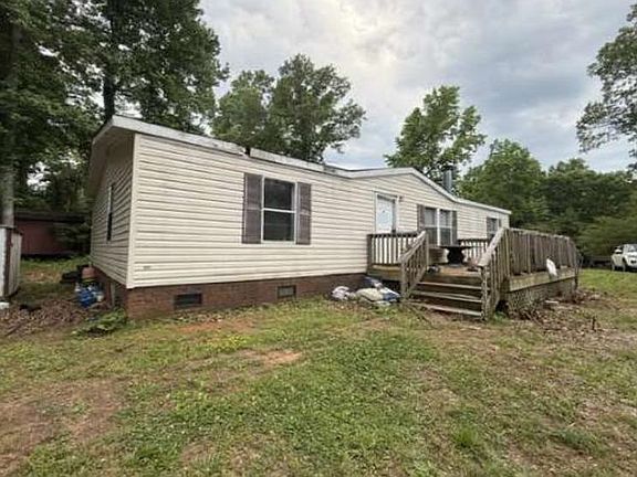 2nd image of 135 Stanley Dr