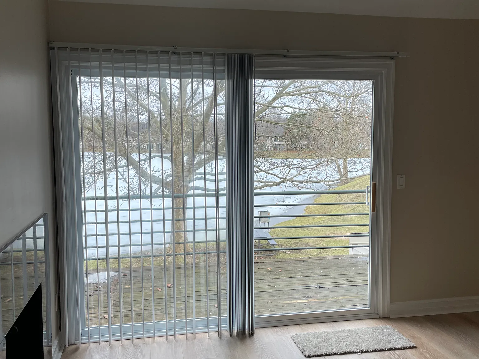 2 bed, 938 sqft, $1,700 — Photo 3