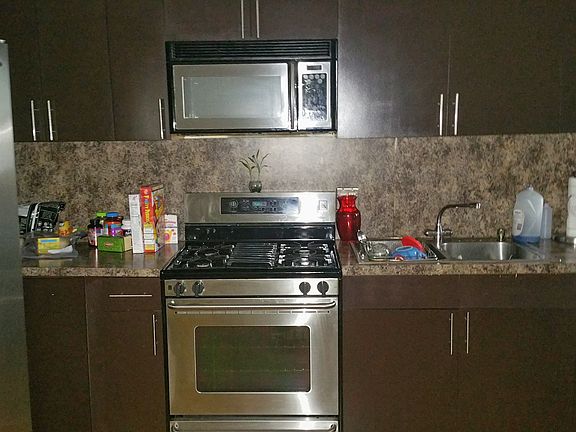 4th image of 1565 Normandy Dr