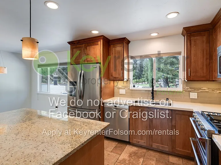 3686 Heady Ct — Photo 22