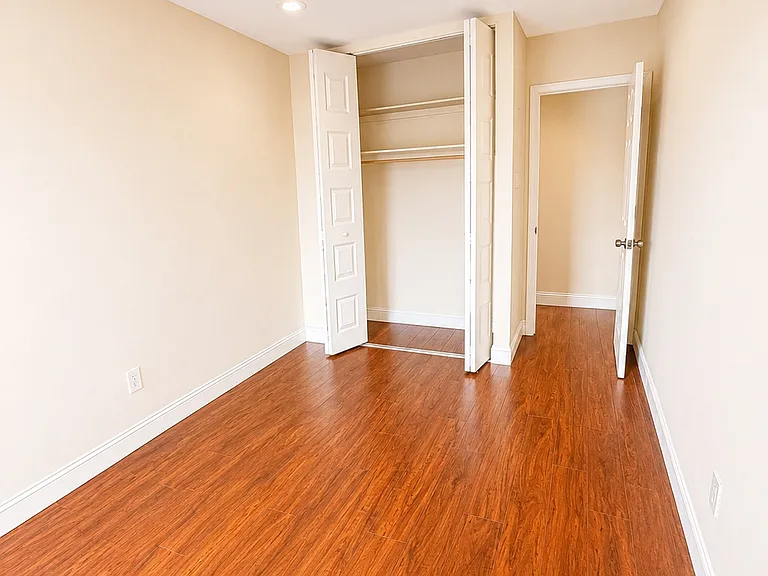 2628 Welsh Rd #311 — Photo 20