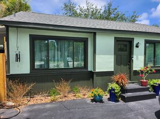 1700 Trotter Rd, Largo, FL 33774